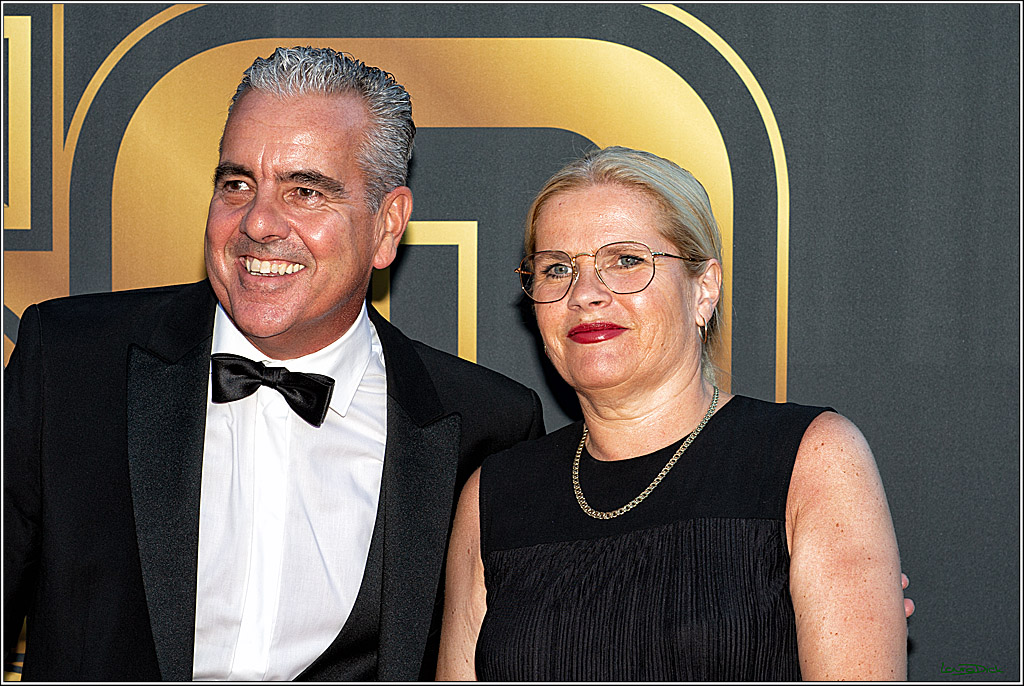 PENNY DEL;  Koelner Haie Gala ; Koeln, 13.08.2022